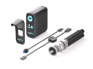 SKY RC LapWiz Lapcounter Combo Set With 1 Transponder