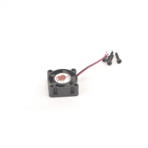 SKY RC ESC Cooling Fan for 1:10 - 25 x 25 x 10mm