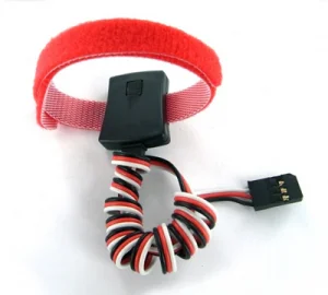 SkyRC Sky RC Temperature Probe