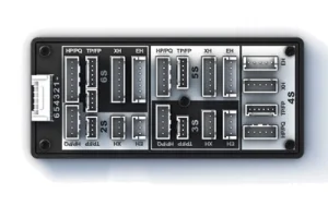 Multi Balance Board Adapter