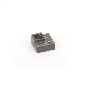 SkyRC GC-401 Gyro for RC Cars	