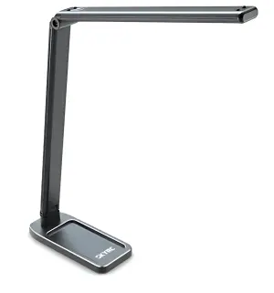 SkyRC LED Pit Light - 11-18V DC Input