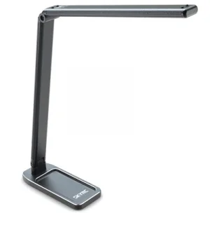 SkyRC LED Pit Light - 11-18V DC Input