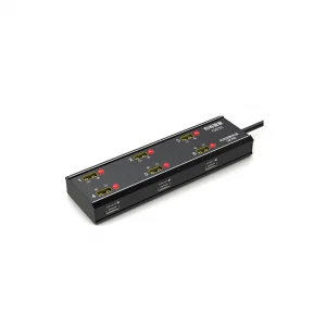 SKY RC Charging Hub