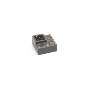 SKY RC GC-401 Gyro for RC Cars V2