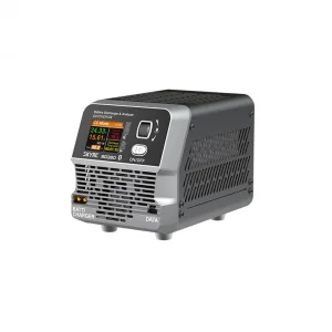 SKY RC BD380 Discharger