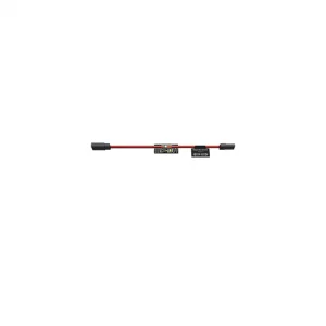 SKY RC Magnetic Switch