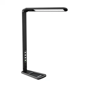 SKY RC Pro Pit Light 6-15v