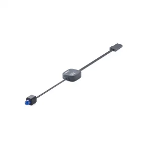 SKY RC LapWiz Transponder Standard