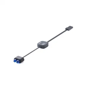 SKY RC LapWiz Transponder Endurance