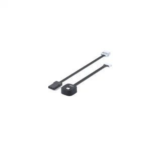 SKY RC LapWiz Transponder MiniZ