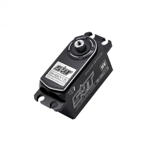 SRT BH8015 1:10 On-Road HV Brushless Servo