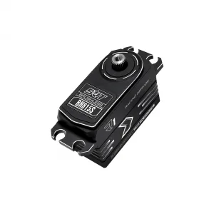SRT 815S 1:10 On-Road HV Brushless Servo