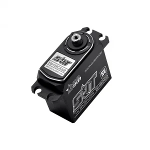 SRT 9022 HV Brushless Servo