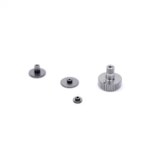 SRT CH7015 1:10 OnRoad Steering HV Servo Gear Set