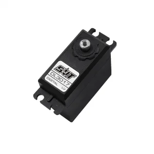 SRT DL3017 LV Digital Servo
