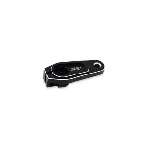 SRT TR-X5S 25T Servo Horn