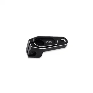 SRT TR-X6S 25T Servo Horn