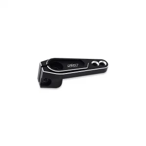 SRT TR-X7 25T Servo Horn