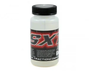 Schumacher SXT 3.0 Traction Compound
