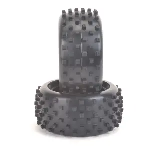 Block - Rear Tyres - Blue - CAT (2)