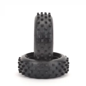 Block - Front Tyres - Blue - CAT (2)