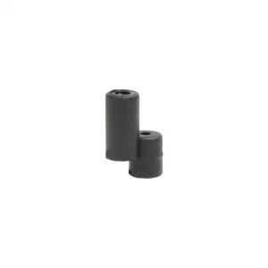 Aerial Mount - Universal