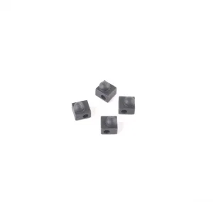 Rear Pivot Blocks 1:8