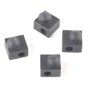 Rear Pivot Blocks 1:8
