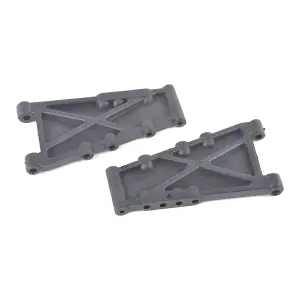 Rear Wishbones - Short Wheelbase (2)
