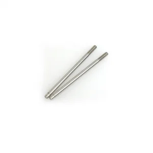 Piston Rod - Long Shock  (2)