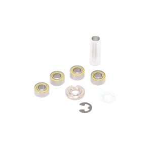 Ball Bearing Set - Steering Post (2prs)