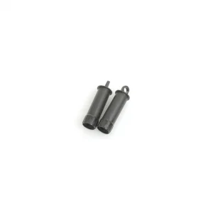 Vari Shock Body - Long  (2)