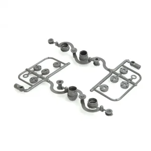 Shock Mouldings-Vari Click Piston (2)