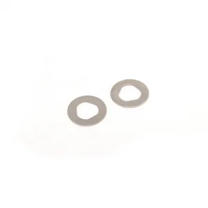 Diff Washer - 18mm 2000 Series (2)