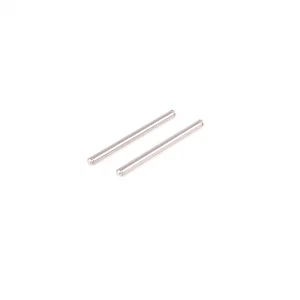 Pivot Pin; Grooved 1-8 x 44mm