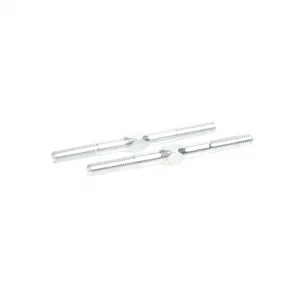 Turnbuckle Adjuster - 39mm (2)
