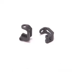 Steering Yokes - CAT2000 (2)
