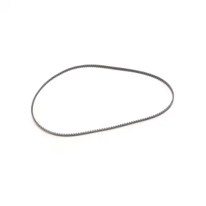 Front Drive Belt; 170 x 4mm - CAT2000