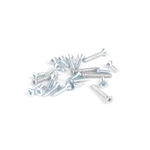 Speed Pack - Self Tap Countersunk Head