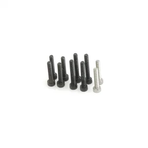 Speed Pack - M3 Cap Head 16;20mm