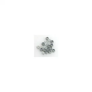 Speed Pack - M3 Nuts