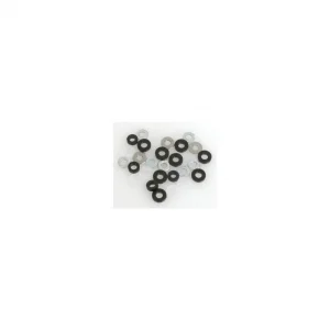 Speed Pack - M3 Washers