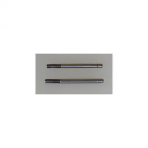 Ultra-Short Shock Rod (2)