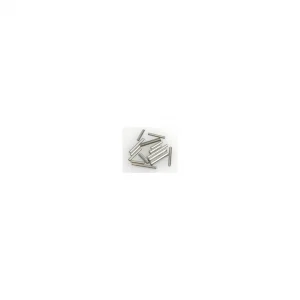 Speed Pack - Small Pins (pk)