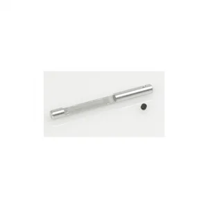 Disc Brake Cam - Nitro 10/2000