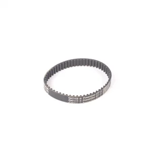 Drive Belt 55T - Nitro 10/2000