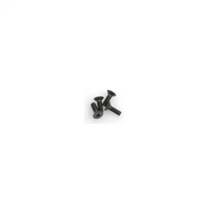 Speed Pack M4x12 Countersunk Hi Tensile (4)
