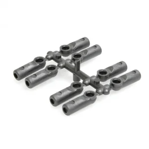 Ball Grippa Sockets (8)