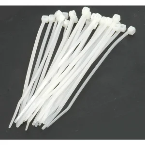 Speed Pack - Tywraps (2)5)